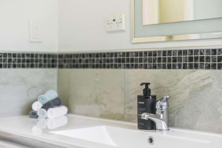 43 Ngatarua Road Putiki_25