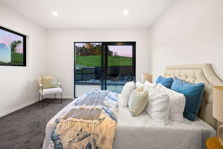 1 Beaumont Rise Warkworth_10