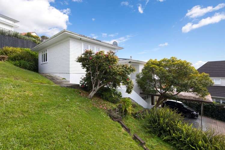 7 Baddeley Avenue Kohimarama_0