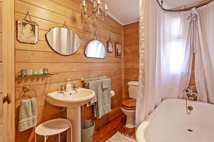 4 Venice Street Martinborough_5