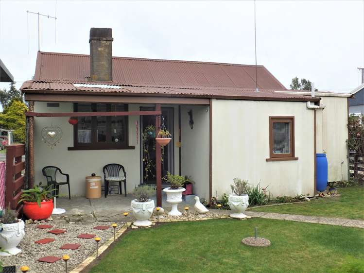 96a Hakanoa Street Huntly_13