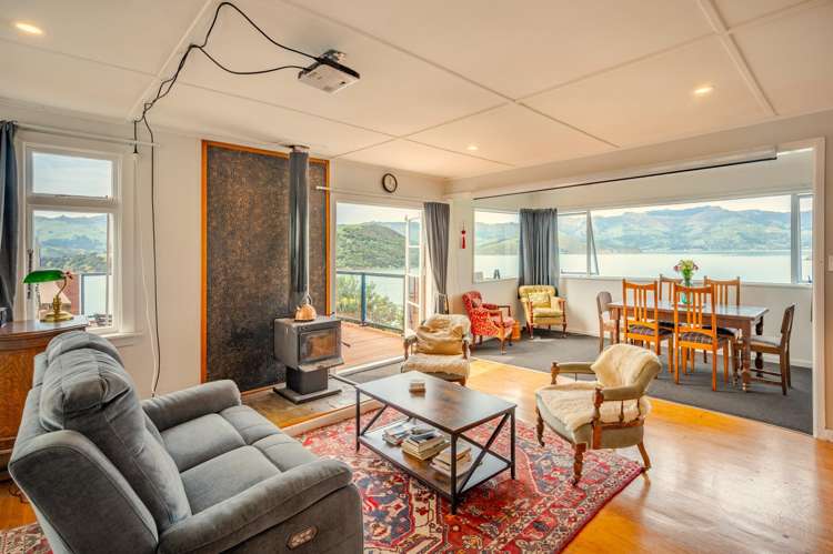 146 Wainui Main Road French Farm_9