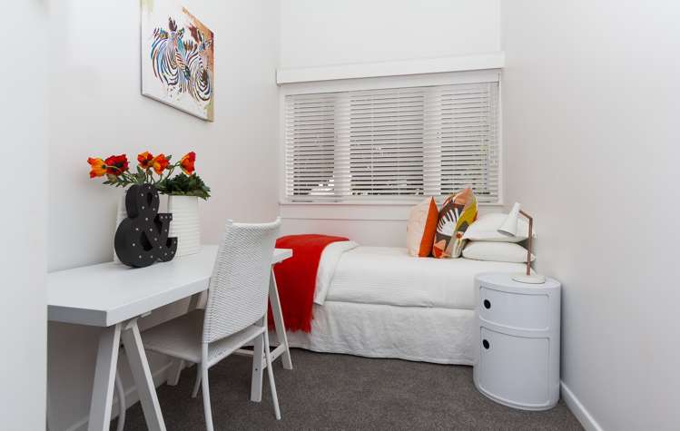 145 Campbell Road One Tree Hill_6