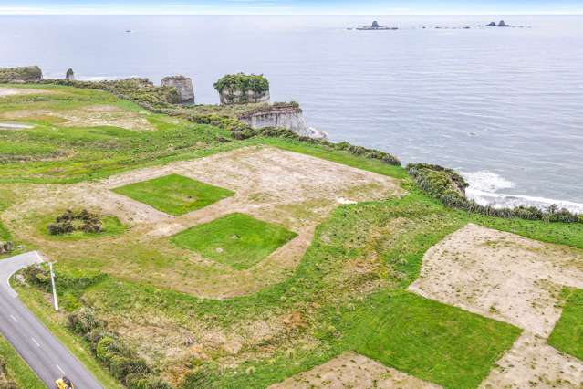 966B Cape Foulwind Road Cape Foulwind_4