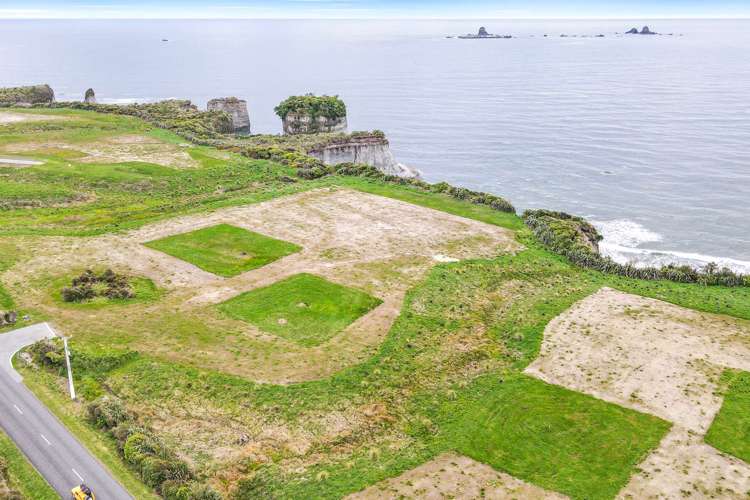 966B Cape Foulwind Road Cape Foulwind_4