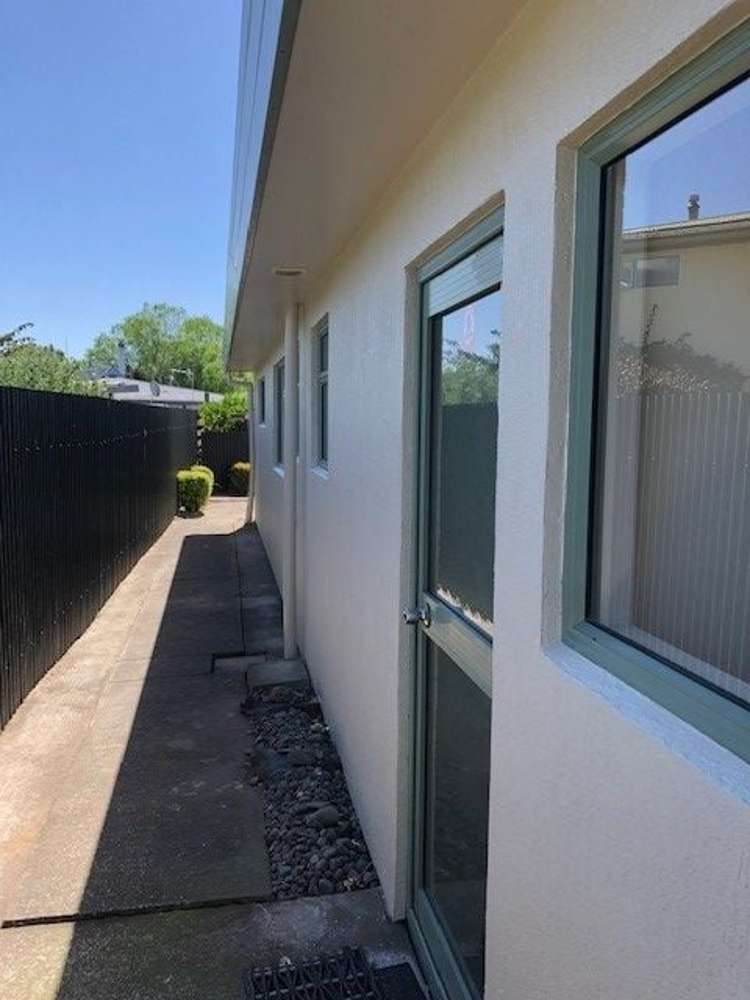 2/68A Guppy Road Greenmeadows_20