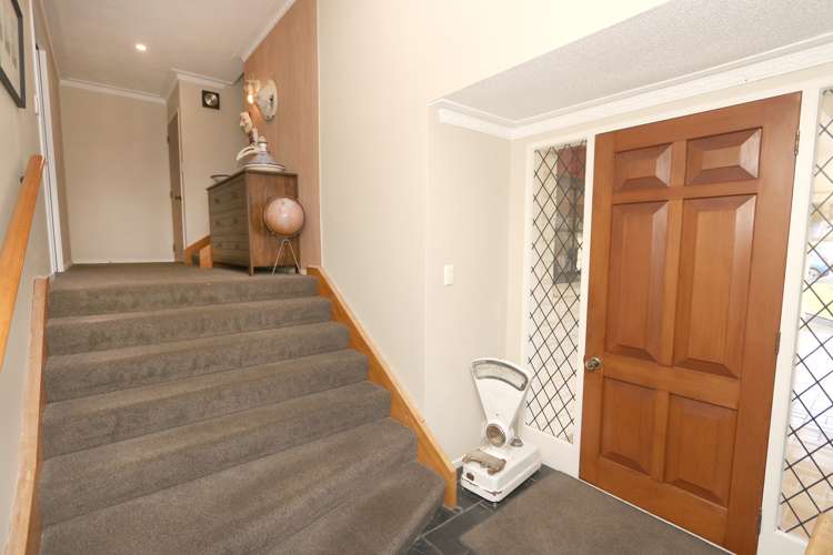 15 Mason Place Allenton_11