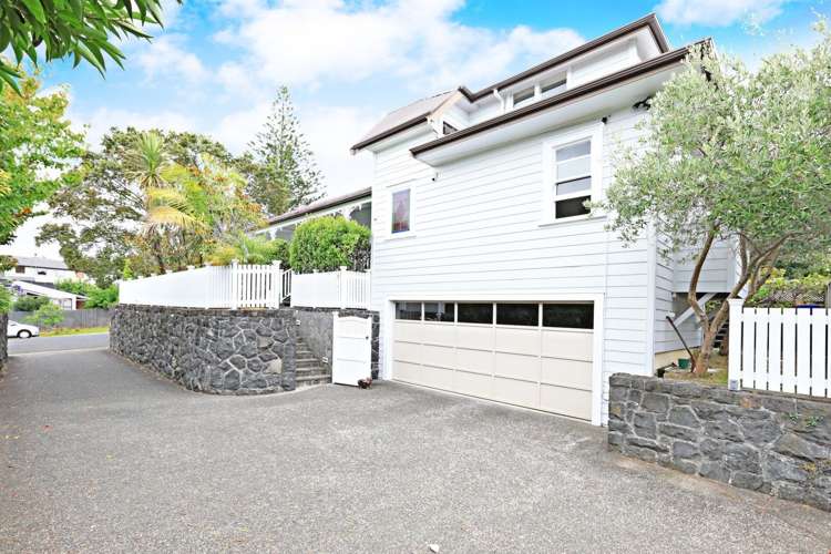 28 Pencarrow Avenue Epsom_0