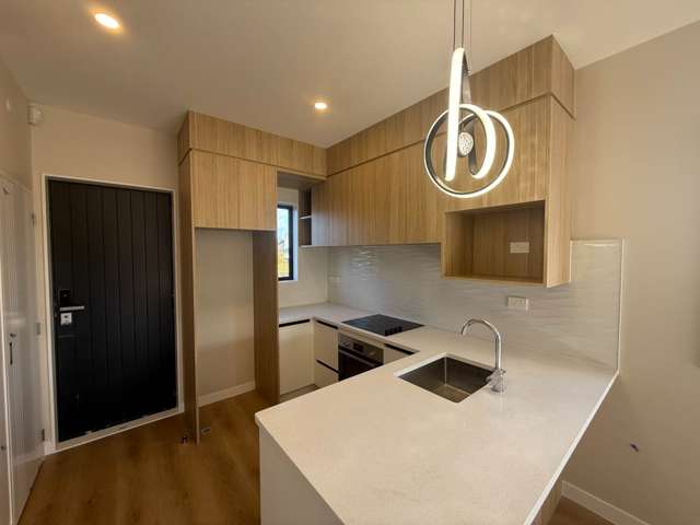 H/22 Kaikoura Street Henderson_1