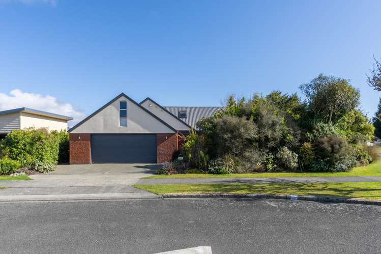 43 Jackson Street Te Anau_31