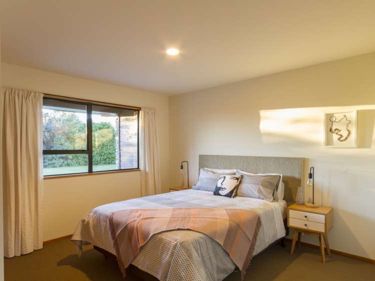 4 Waimana Place Wanaka_14