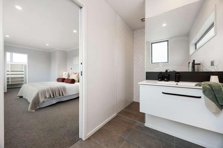 13 Hatric Road Chartwell_16