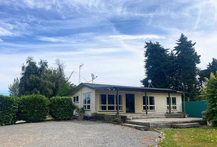 80 Great North Road Waipawa_0