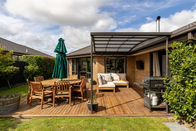 37 Chert Street Rolleston_17