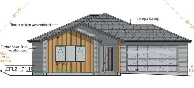 26 Sunnyheights Road Orewa_3