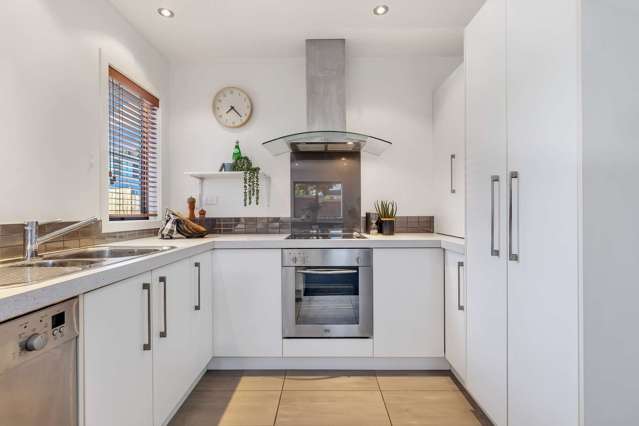 36a Argyll Road Greerton_2