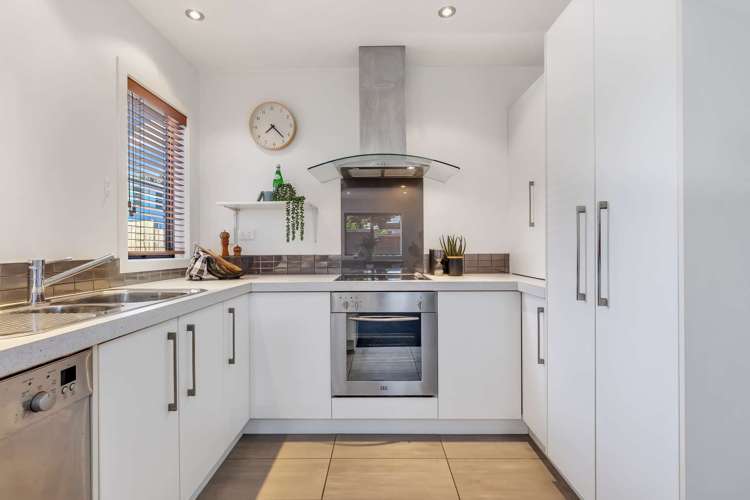 36a Argyll Road Greerton_2