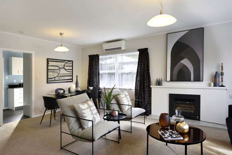 2/109 Halifax Street The Wood_6