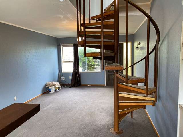 3/32 Harrison Street Whanganui_2