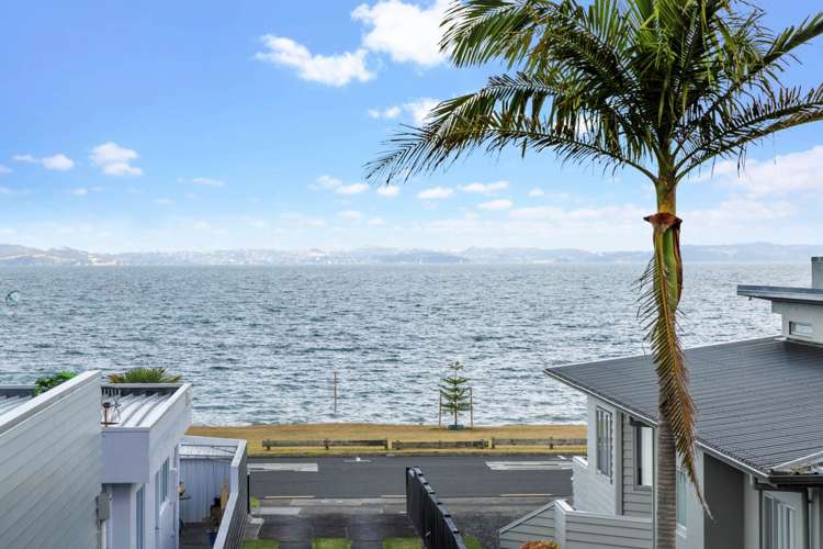 49A The Esplanade Eastern Beach_23