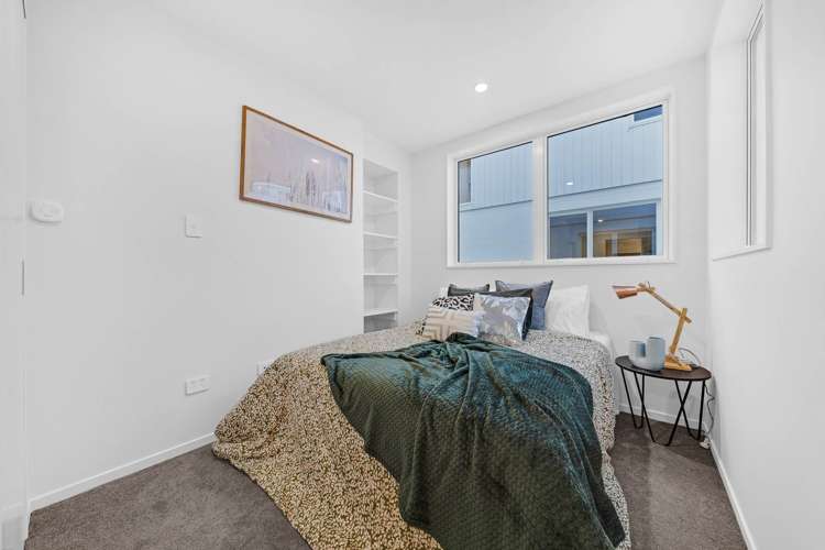 Lot 1-4/46 Heybridge Street Manurewa_32