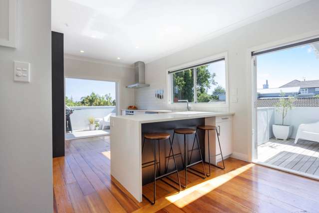 119 Hutchinson Avenue New Lynn_3