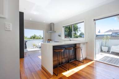 119 Hutchinson Avenue_3