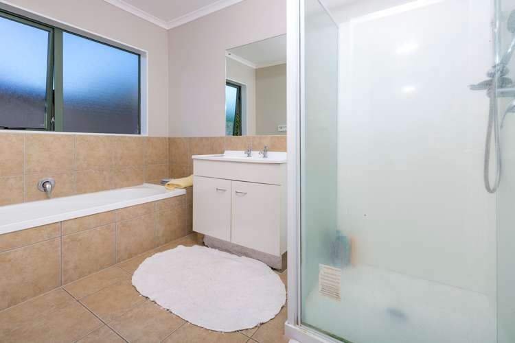 9 Prado Drive Pukekohe_5