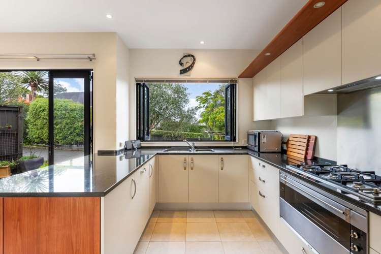 275a Kepa Road Mission Bay_9