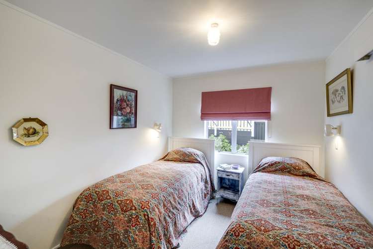 3/184 Charles Street Westshore_11