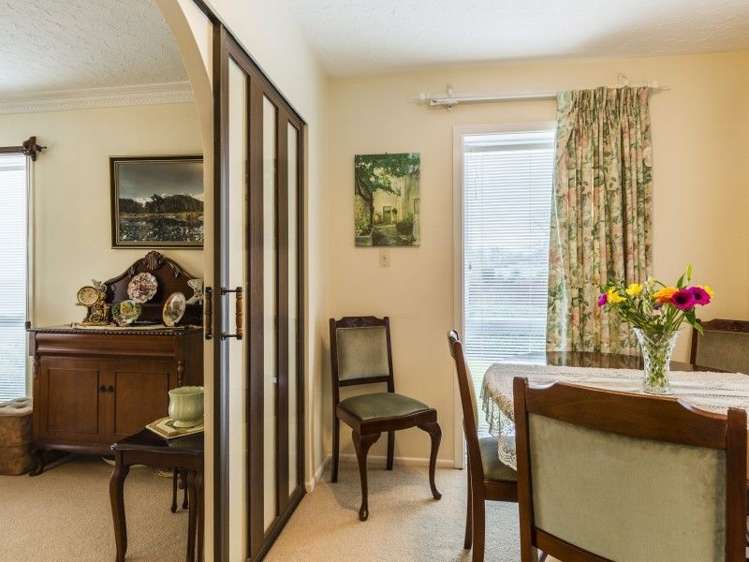 40 Mccarthy Street Hoon Hay_6