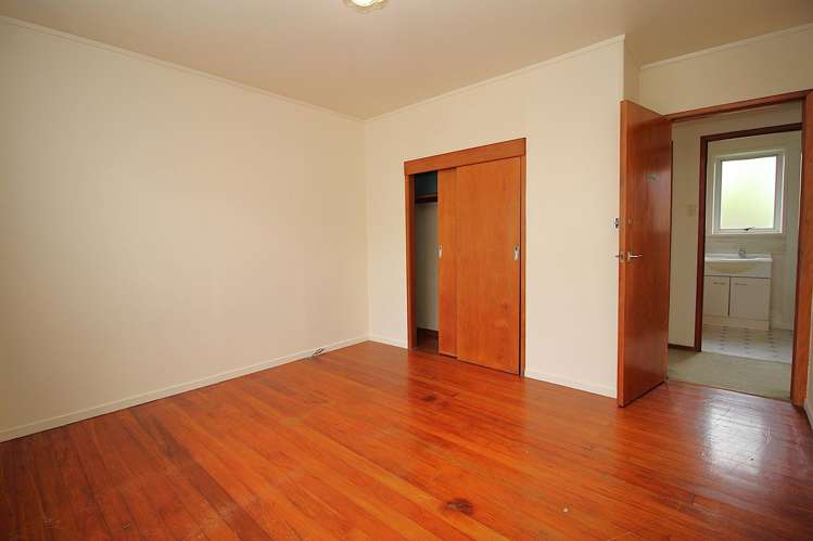 104 Farquhar Road Glendene_8