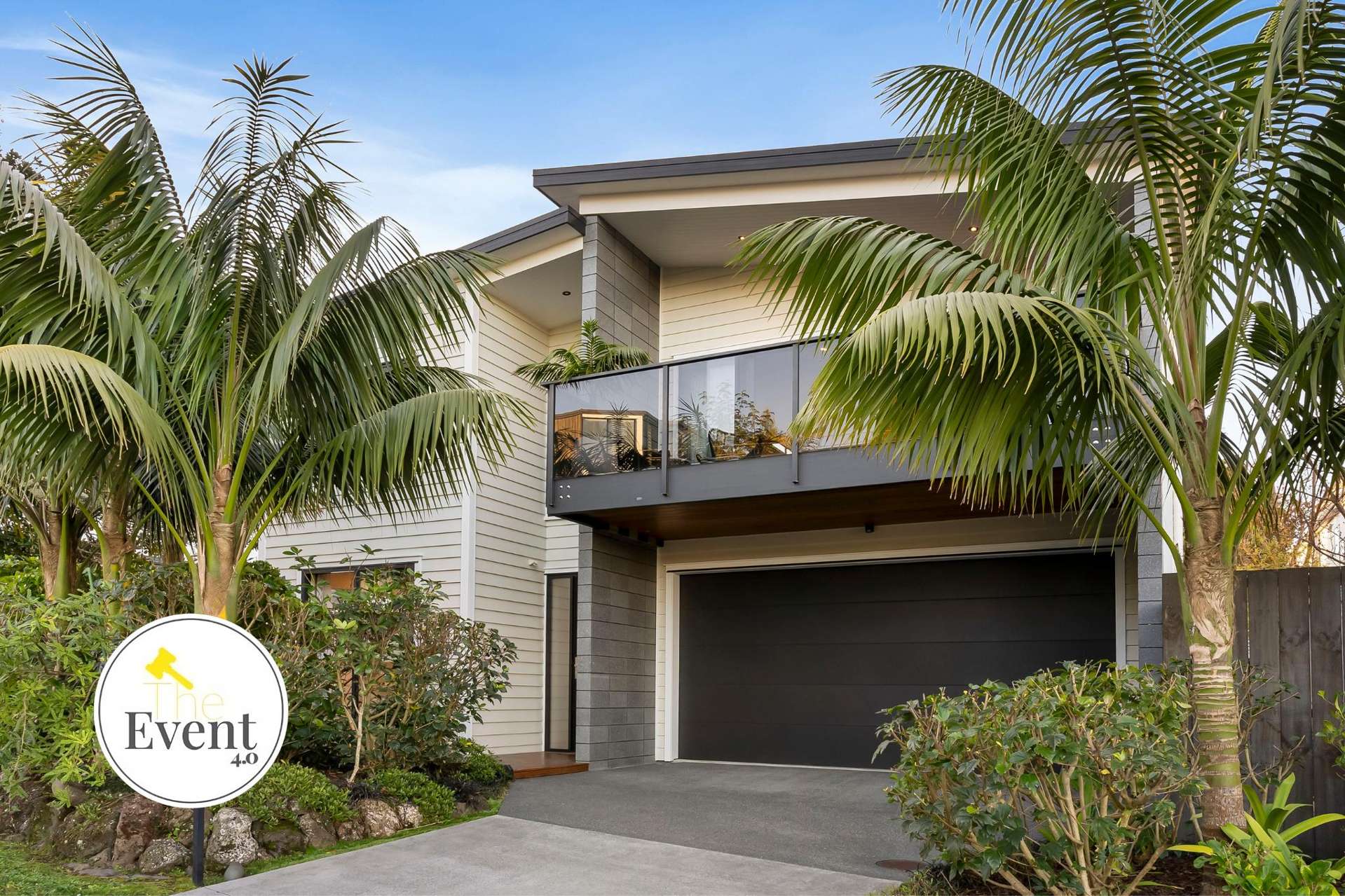 21a Hastings Road Mairangi Bay_0
