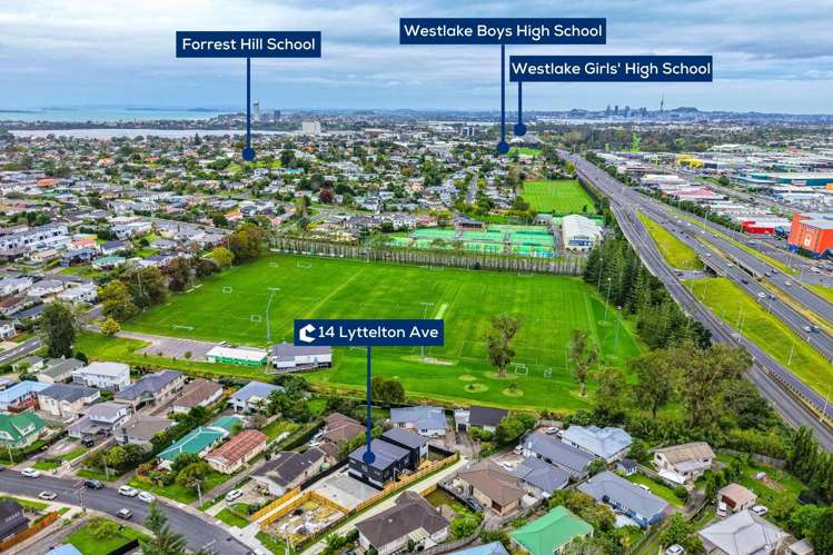 5/14 Lyttelton Avenue Forrest Hill_12