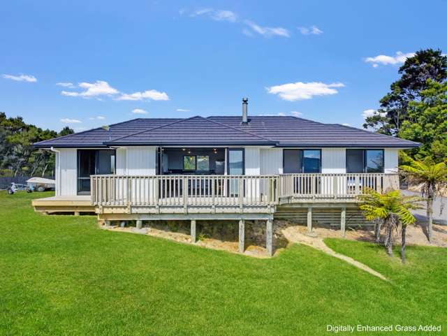 17 Ohakiri Road Kaeo_2