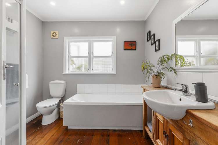 12 William Street Hataitai_12