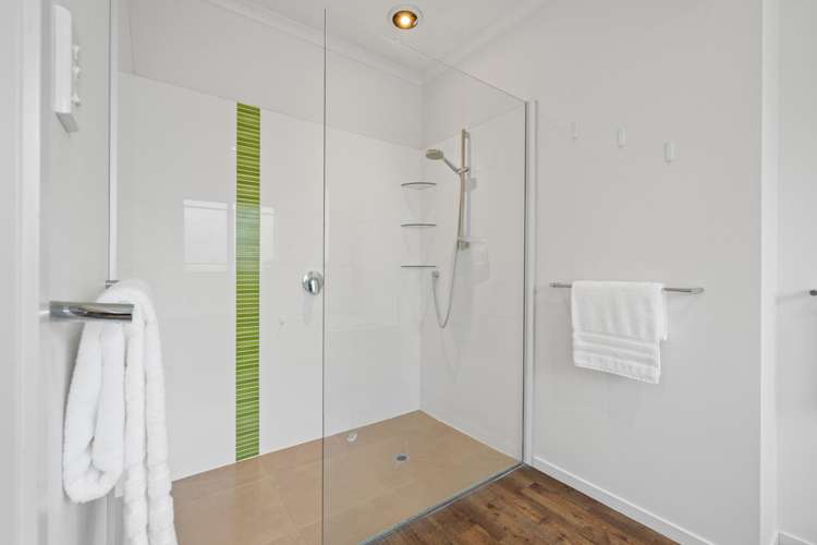 5B Tupuhi Place Highlands Park_22