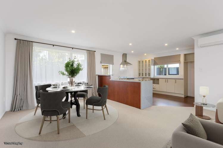 77 Red Beach Road Red Beach_7