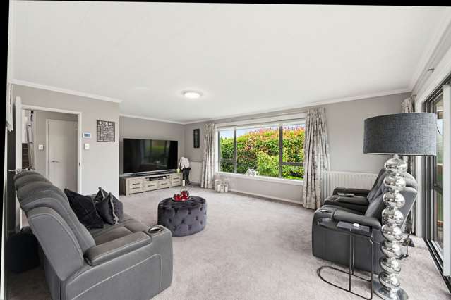 9 Thames Street Gore_3