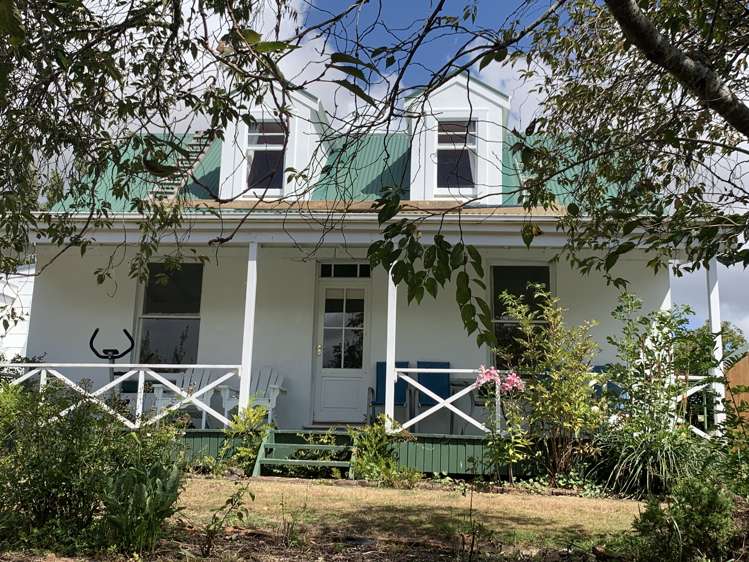 122 Old Port Road Catlins Surrounds_10