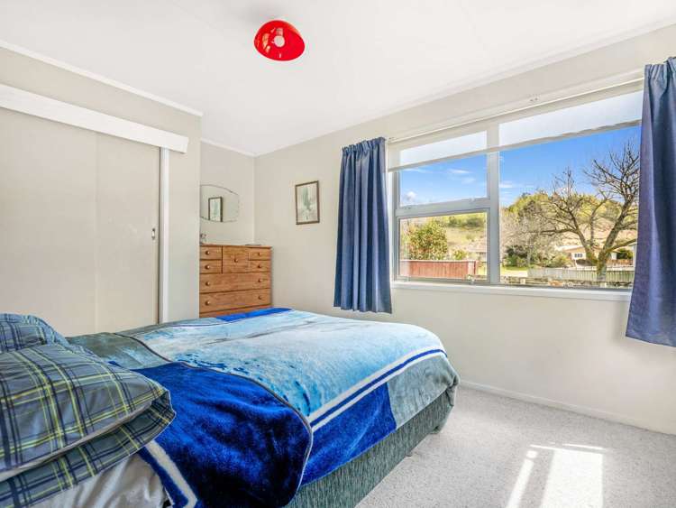 56 Valley Road Kawerau_8