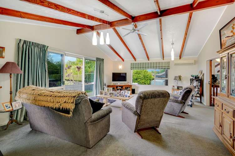 46 Stirling Drive Morrinsville_8