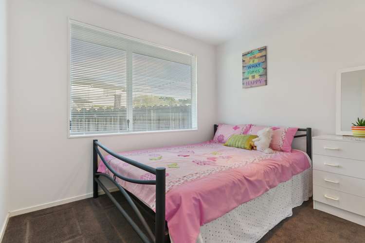 16a Neil Avenue Te Atatu Peninsula_12