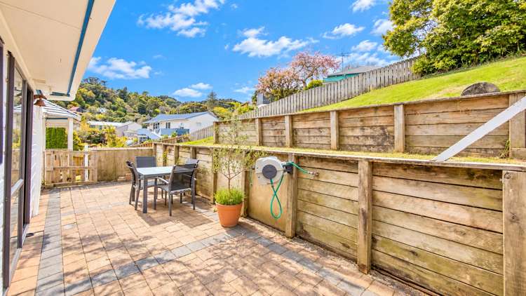 102 Cora Place Thames_18