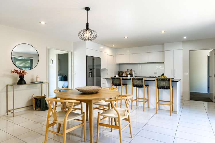 7 Hyde Place Springlands_8