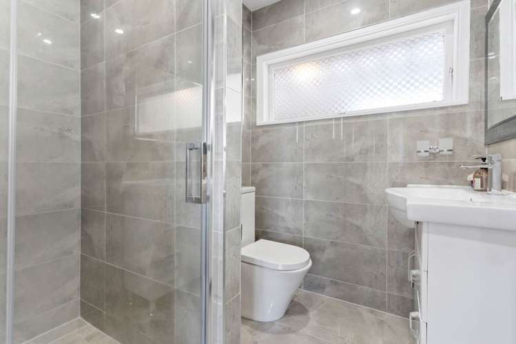 83 Rosehill Drive Rosehill_11