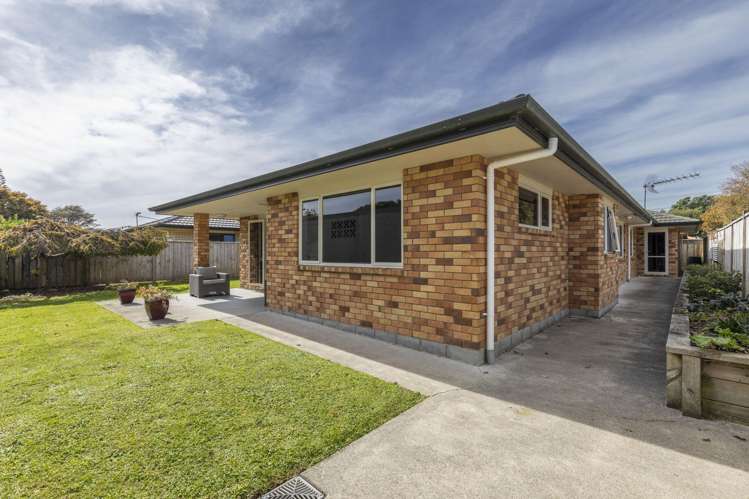 112b Govett Avenue Frankleigh Park_21