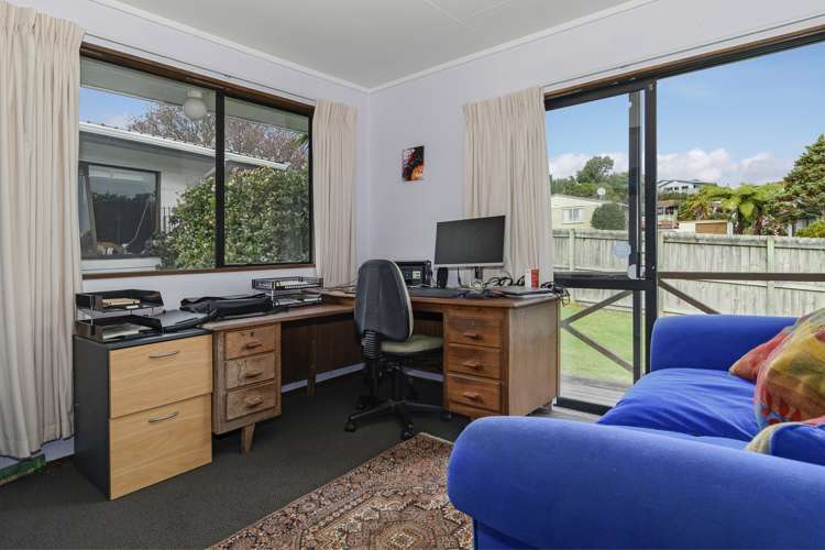 60 Victory Street Welcome Bay_7