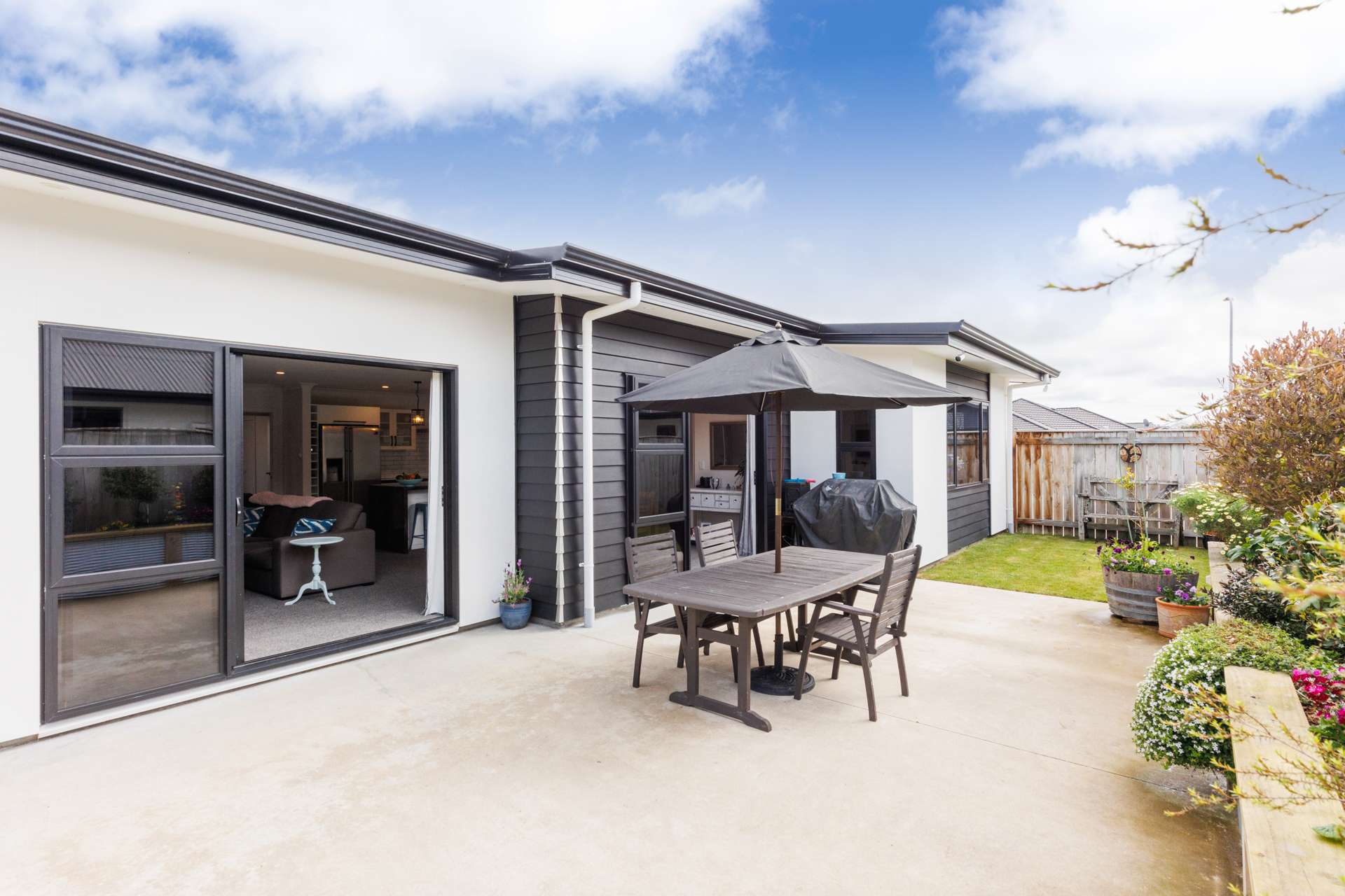 8 Cherry Place Feilding_0