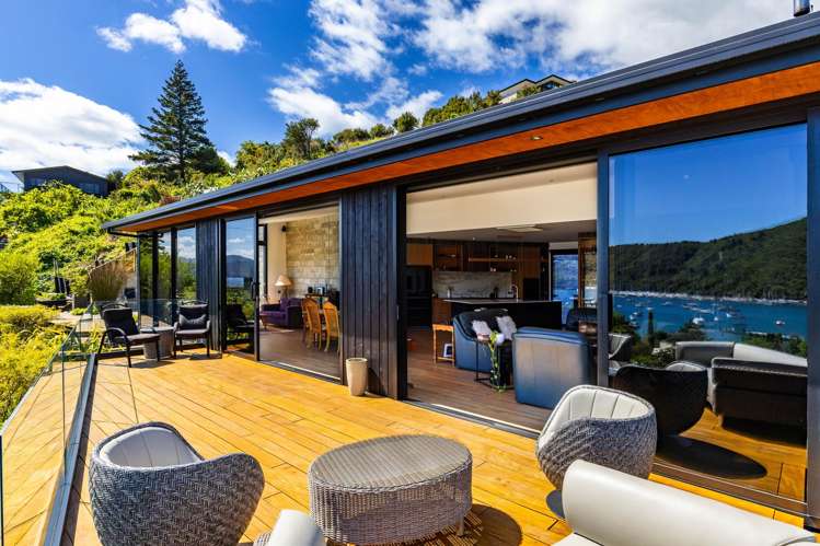 324A Waikawa Road Waikawa_16